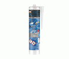 Pattex Baño Cocina Trans 280ml